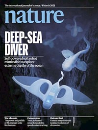 Titel der Natur