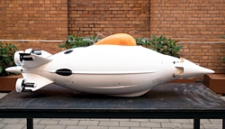 PingGuin