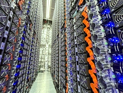 Batterieraum von Hull 096