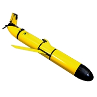 Slocum Glider
