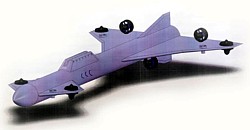 Neuer SeaSearcher Grafik