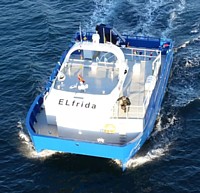 Elfrida