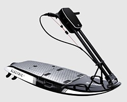 Elektro-Jetski von Jetsurf