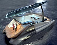 Icona Fibonacci Grafik