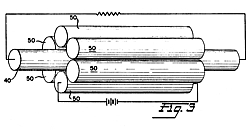 Burke-Patent