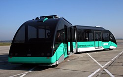 AutoTram