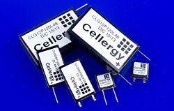 Cellergy-Caps