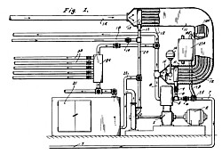 Houston-Patent