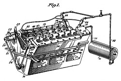 Neal-Patent