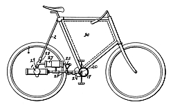 Deneal-Patent