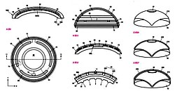 Samsung-Patent Grafik