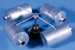 Sound-Wheel