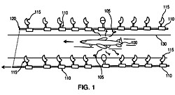Boeing-Patent Grafik