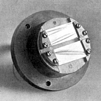 Thermophon 1932