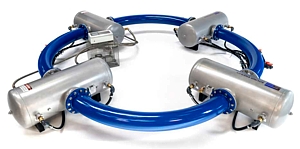 THEAC-25