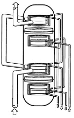 2. Patent Grafik