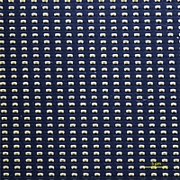 Nanophotonische Fläche