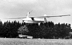 HV-1 MUFLI