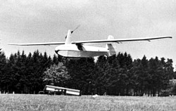 HV-1 MUFLI