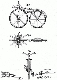 Lallement-Patent Grafik