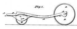 Anderson-Patent Grafik