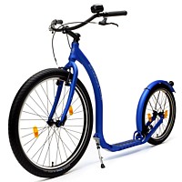 Kickbike
