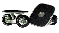 Freeline skates