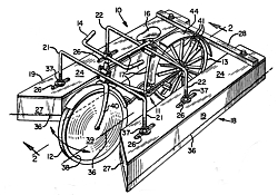 Chew-Patent