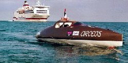 Circeos
