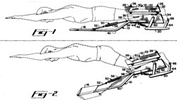 Gongwer-Patent Grafik