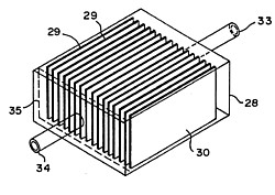 McDowell-Patent