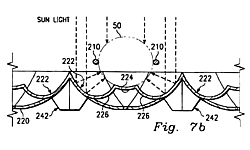 Ishikawa-Patent