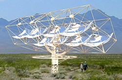 REhnu Array