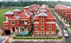 Rabi Rashmi Abasan