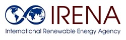 IRENA-Logo