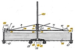 Urschel-Patent Grafik