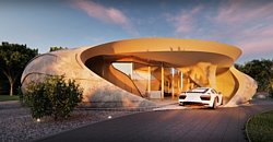 Curve Appeal
