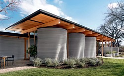House Zero