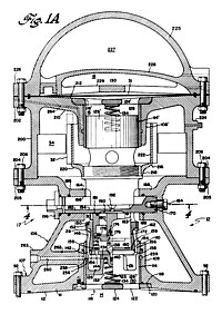 Dineen-Patent