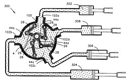 Phillips-Patent