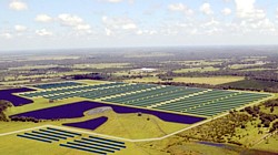 DeSoto Solar Energy Center