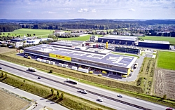 Green Factory 2.0