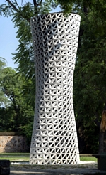 VERTO