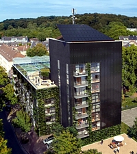 we-house