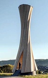 Urbach-Turm