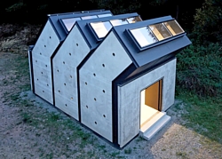 Small House IV