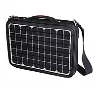 Voltaic Aktenkoffer