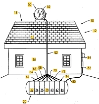 SubSolar-Patent Grafik