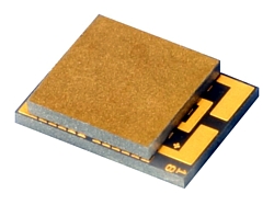 eTEG von Nextreme