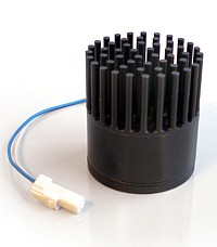 Perpetua Power Puck